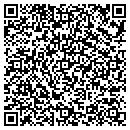 QR code with Jw Development Co contacts
