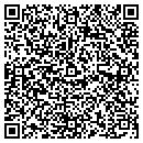 QR code with Ernst Mechanical contacts