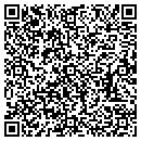 QR code with Pbewireless contacts