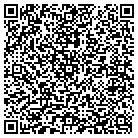 QR code with Morgan Aircraft Restorations contacts