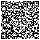 QR code with Lonestar Pool Service contacts