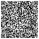 QR code with Tri State Mobile Auto Repair I contacts