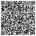 QR code with Pbm Wireless Services LLC contacts