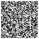 QR code with Jw Home Improvement contacts