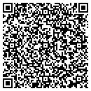 QR code with North End Computers contacts