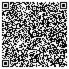 QR code with Prestige Landscaping contacts