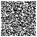 QR code with Pca Wireless contacts