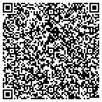 QR code with Northern Cambria Computer Tech contacts