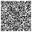 QR code with Conditioning LLC contacts