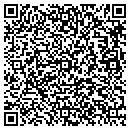 QR code with Pca Wireless contacts