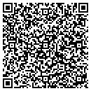 QR code with Trowow Auto Repair Towing contacts