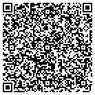 QR code with Northern Tier Pc Associates contacts