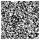 QR code with Longhorn Pool Service contacts