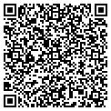 QR code with Pca Wireless contacts