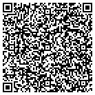 QR code with Mountainside Construction contacts