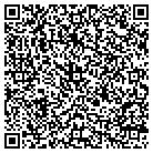 QR code with Novak's Computing Services contacts