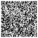 QR code with Adept Resources contacts