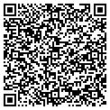 QR code with Phillips Network Sales contacts