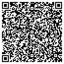 QR code with Luis's Pool Service contacts