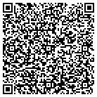 QR code with Procare Landscape Management contacts