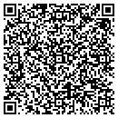 QR code with Phone Spot Inc contacts