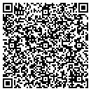 QR code with And Go Main Stop contacts