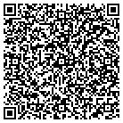 QR code with Jeff Hardcastle Construction contacts