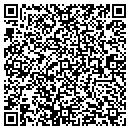 QR code with Phone Zone contacts