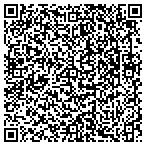 QR code with Corman George Plumbing Heating & Cooling Inc contacts