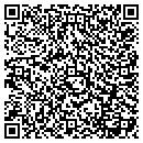 QR code with Mag Pool contacts
