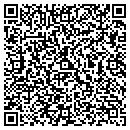 QR code with Keystone Custom Renovatio contacts