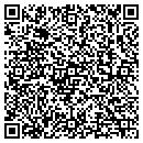 QR code with Off-Hours Computing contacts