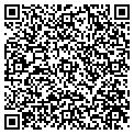 QR code with Mrj Constructors contacts