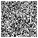 QR code with Jeff Jarrett Construction contacts