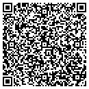 QR code with Pin Drop Wireless contacts