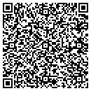 QR code with Kimberly Desjardins Interior R contacts
