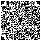 QR code with Office Automation Favorite contacts