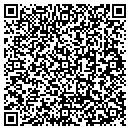 QR code with Cox Contracters Inc contacts