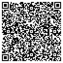 QR code with Office Tech Service contacts