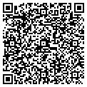 QR code with Mrk Contracting contacts