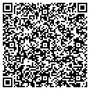 QR code with Benztech contacts