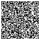 QR code with Marc H Reiner MD contacts