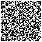 QR code with King Kong General Construction Inc contacts