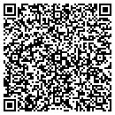 QR code with Professional Landscape contacts