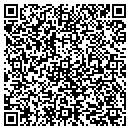 QR code with Macupgrade contacts