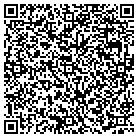 QR code with Professional Landscape Service contacts