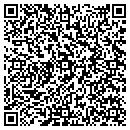 QR code with Pqh Wireless contacts