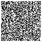 QR code with C R E E P S Heating & Air Conditioning LLC contacts