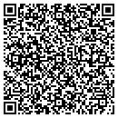QR code with Jerry D Gentry contacts