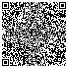 QR code with One2One Computer Service Inc contacts